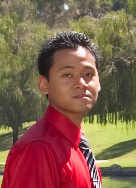 Obituary of Sokhom Monh