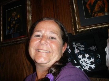 Obituary of Lynn Wood Rose