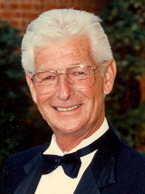 Obituary of Ronald Ray Sanders