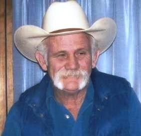 Obituary of Donald R Hawkins