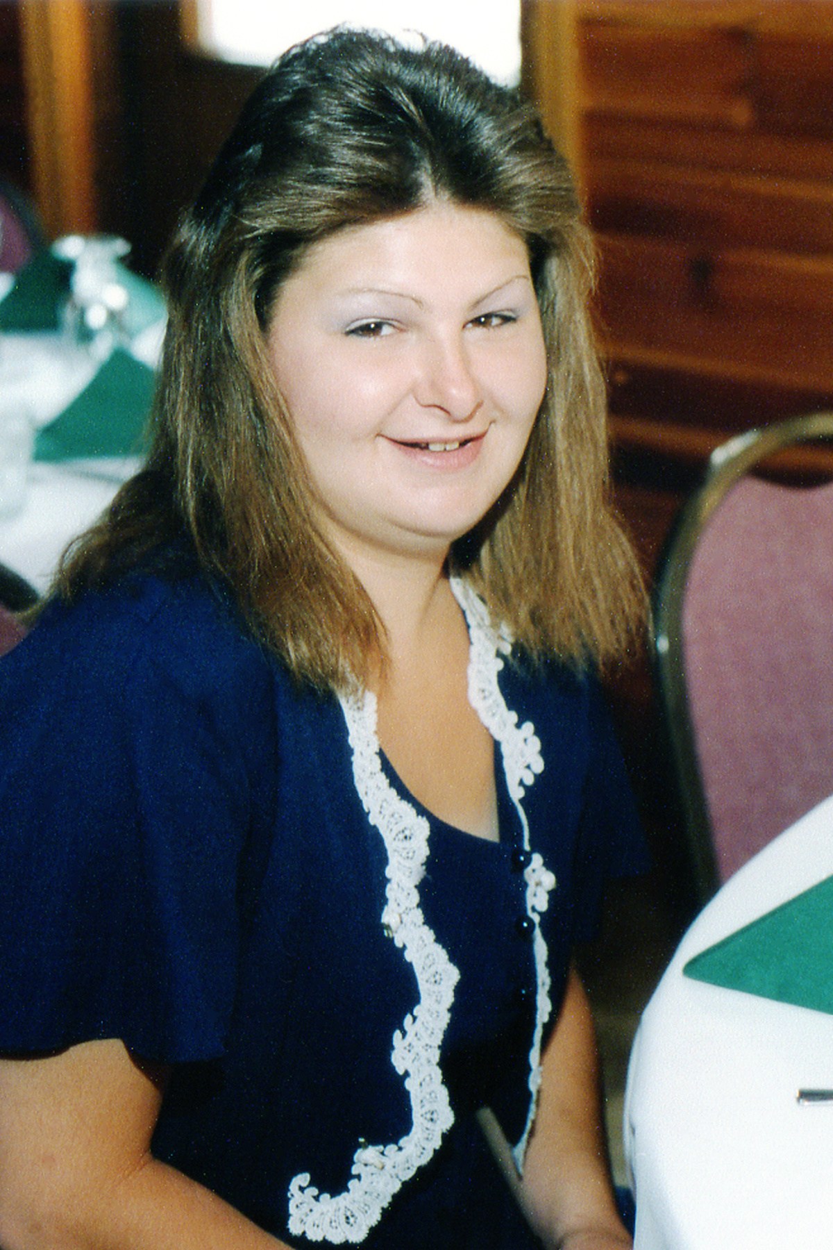 Yqarp/Record Courier Obits Ravenna Ohio.Html - univb1x
