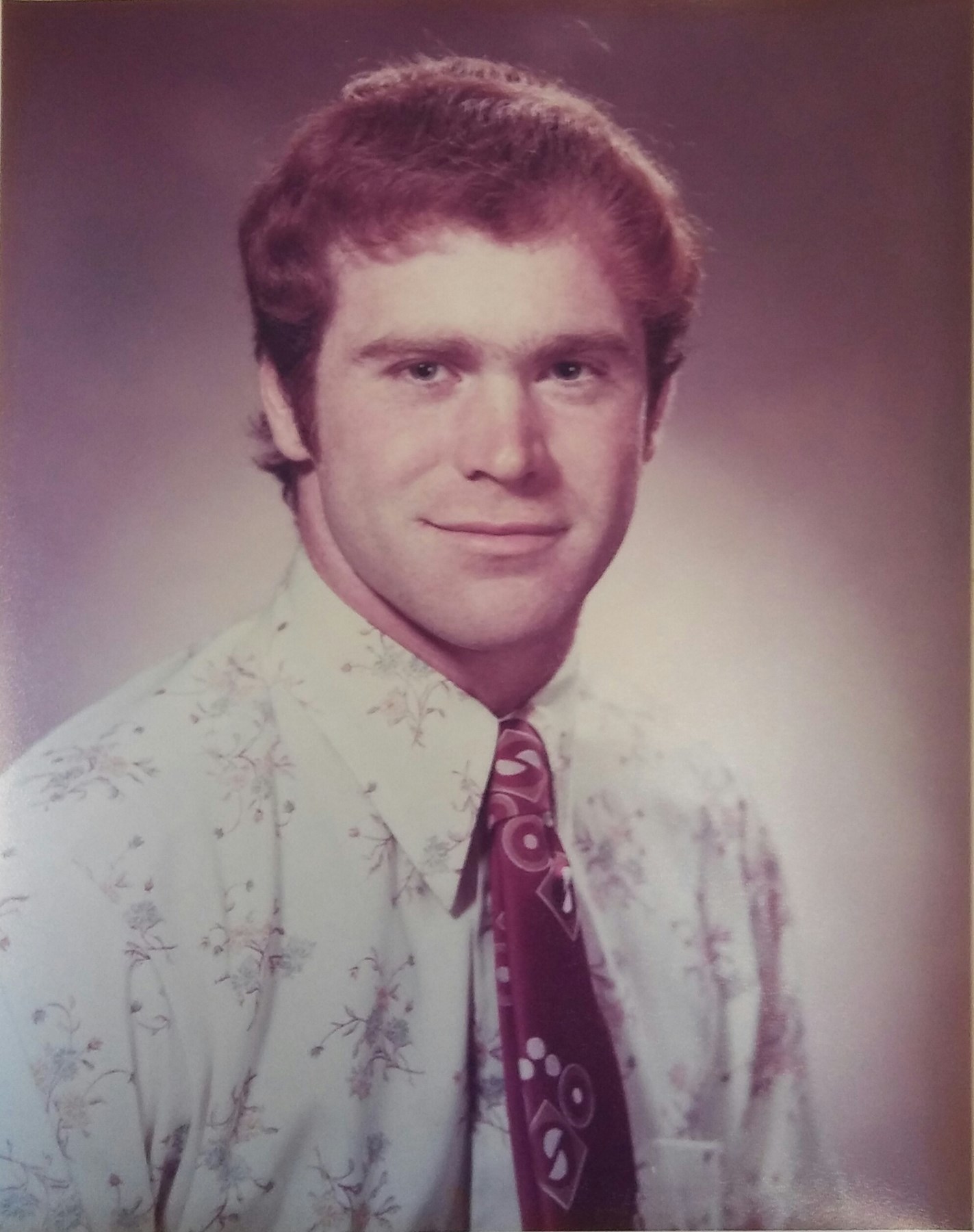 Obituary Framingham Massachusetts - agv14yr