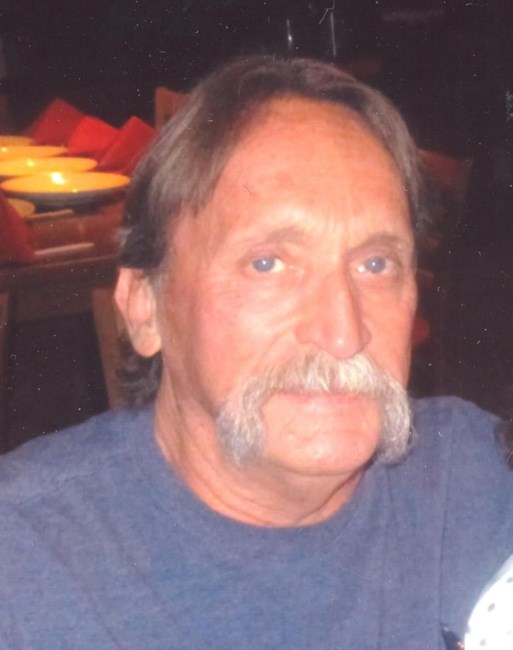 Obituary of Michael W Hoffman