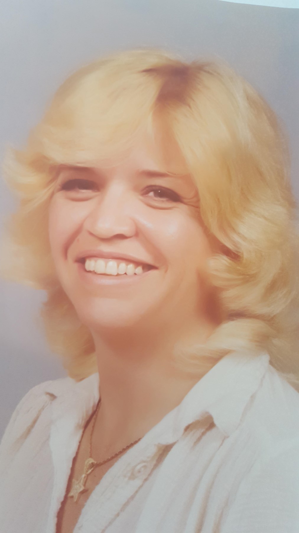 Sheila Kaye Obituary Conroe, TX