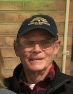 Obituary of Deane D Durkee