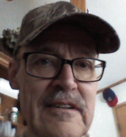 Obituary of William B Edens