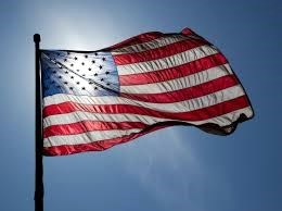 Obituary of Gerald G. Kasper