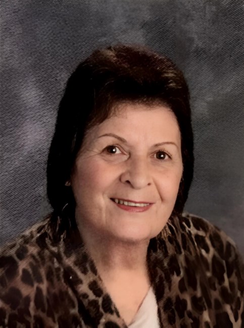 Obituary of Karrie Lynn Gilbreath