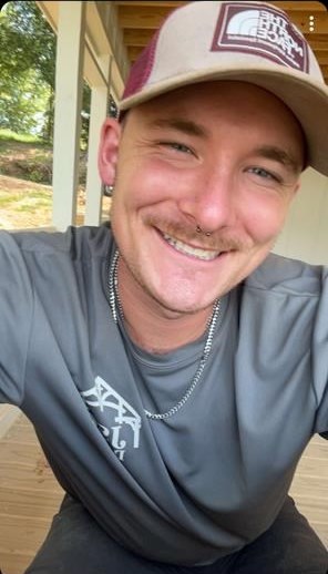 Obituary of Tristan Gabriel Smith