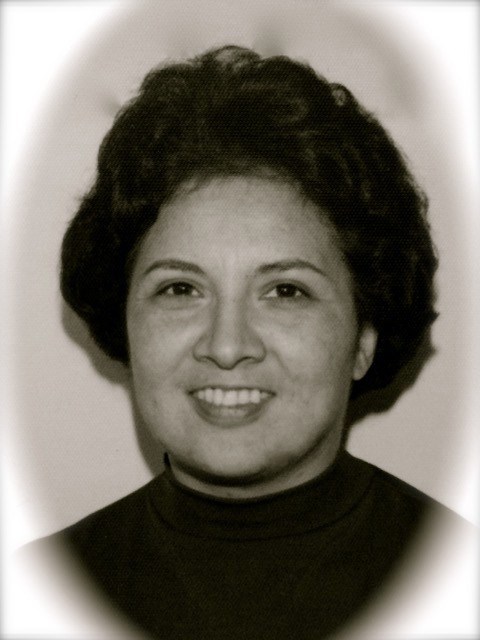 Obituary of Linda "Herme" Castro