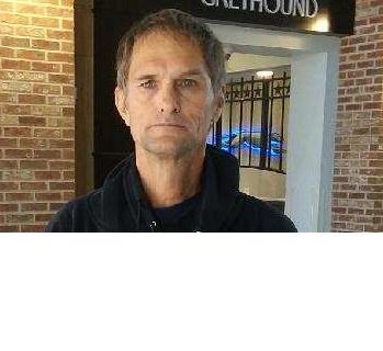 Obituary of William Lindsay