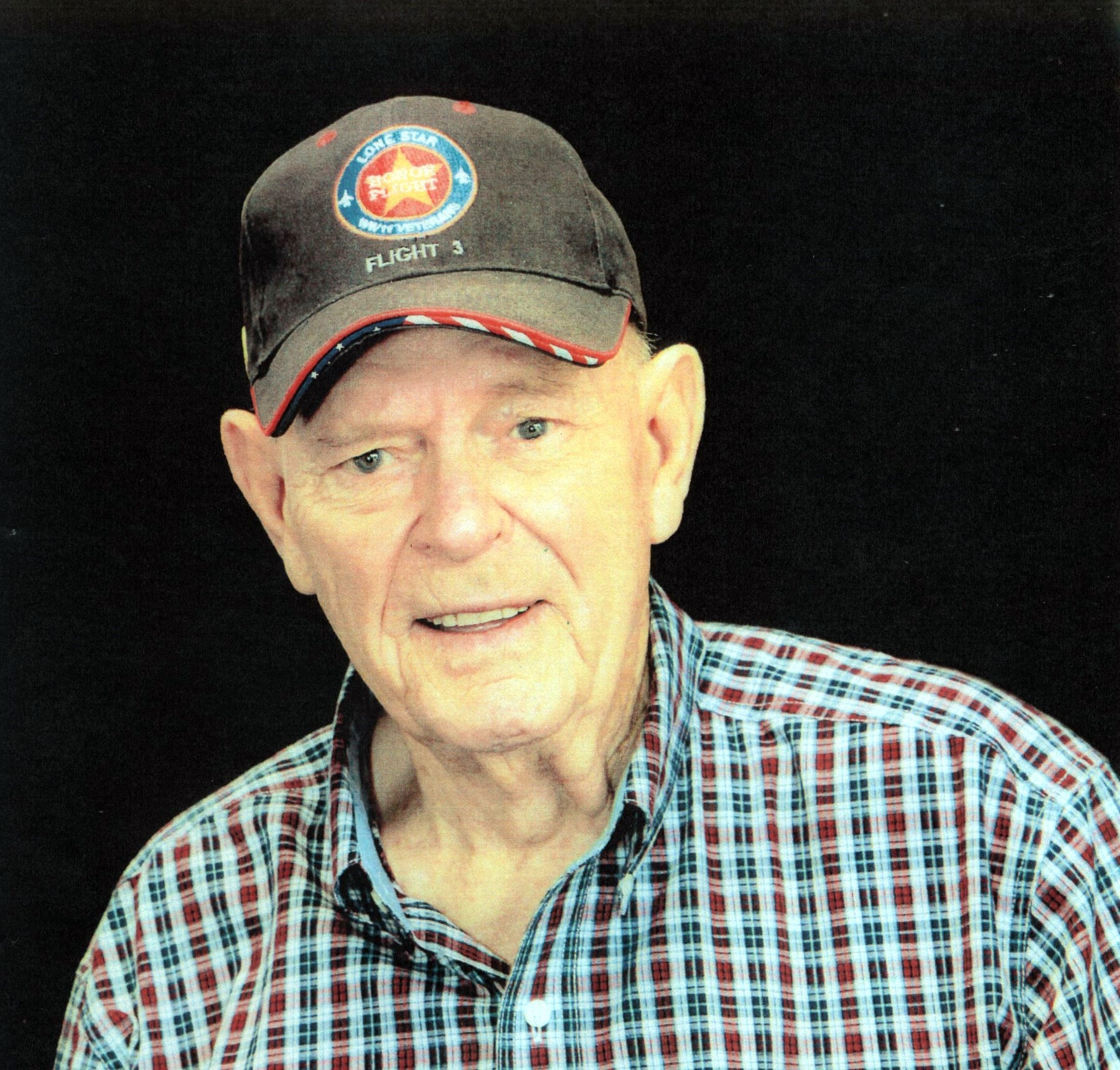 Gaston Gazette Obituary Last 3 Days - hq2qvik