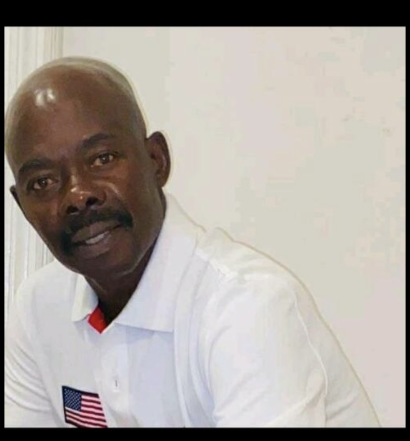 Obituary of Jean Mathieu