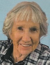 Obituary of Lois Caroline Kirkland