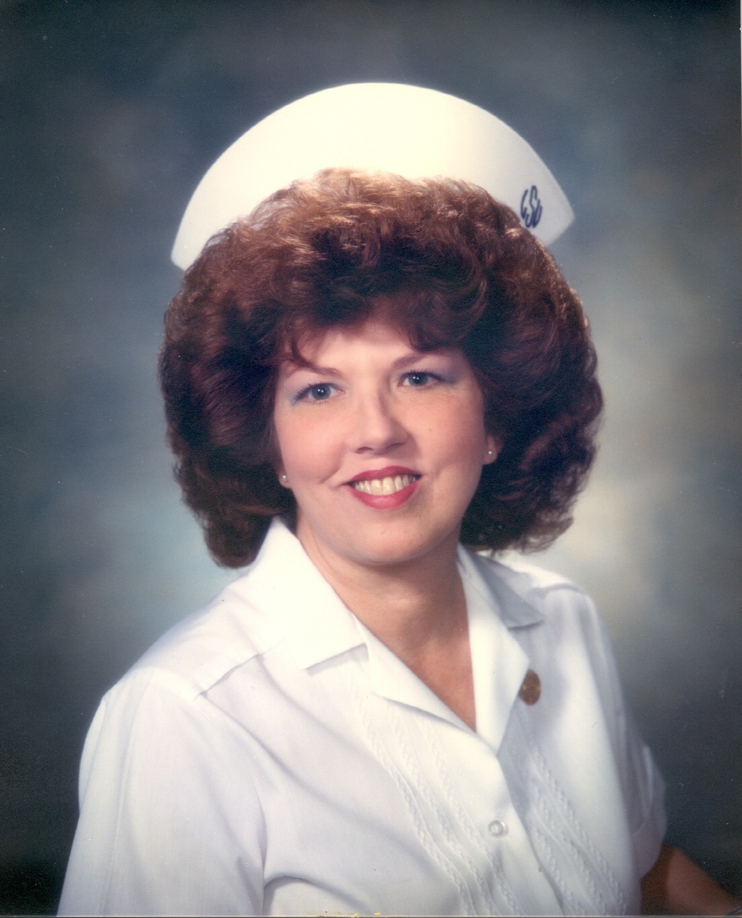 Jacqueline Ann Jennings Obituary Norco, LA