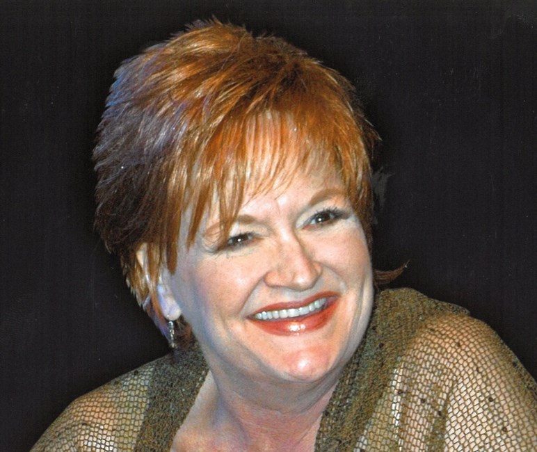 Obituary of Bridget Clark