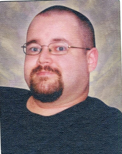 Obituary of Kevin Glenn Bowman