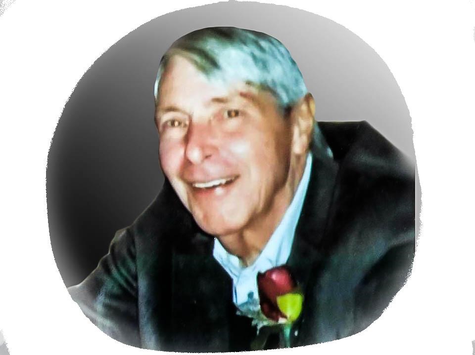 Jerry Bedwell Obituary Jackson, MI