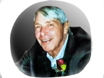 Obituary of Jerry Ross Bedwell