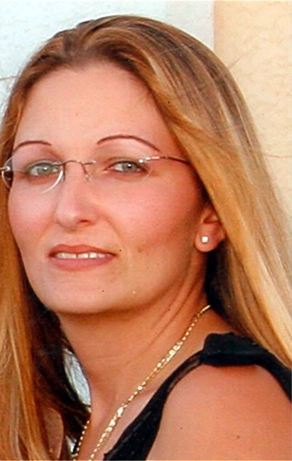 Obituary of Caridad Miranda Arguello "Cari"