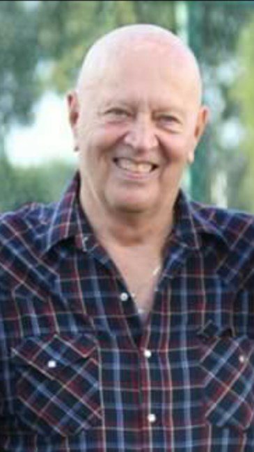 Obituary of Lowell W. Mason