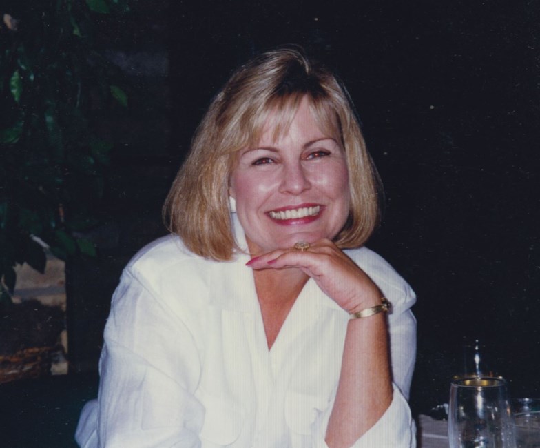 Obituary of Judy W. Lee