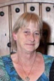 Obituary of Joya L. Serio