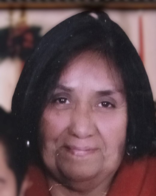 Obituary of Joanne Sue Pratt