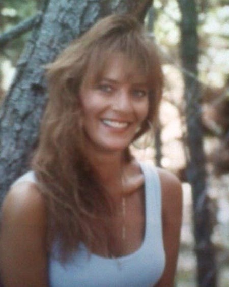 Obituary of Deborah D. Carter