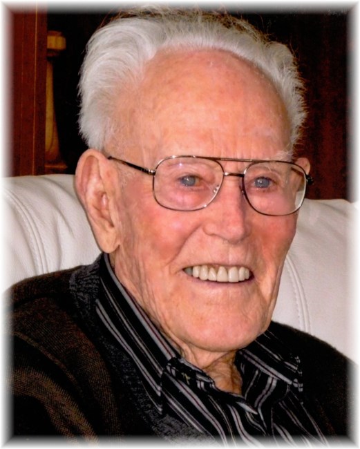 Obituary of George Augustus Macdonnell