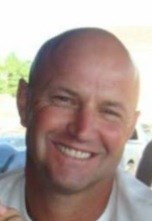 Obituary of Todd John Ponville