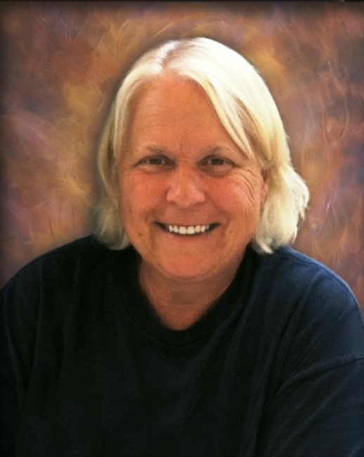 Obituary of Susan M. Horvath