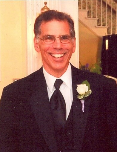 Obituary of Richard Greene