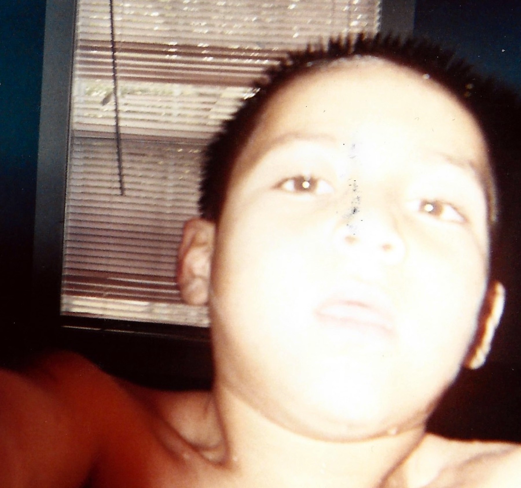 Gabriel Soto Obituary Dallas Tx