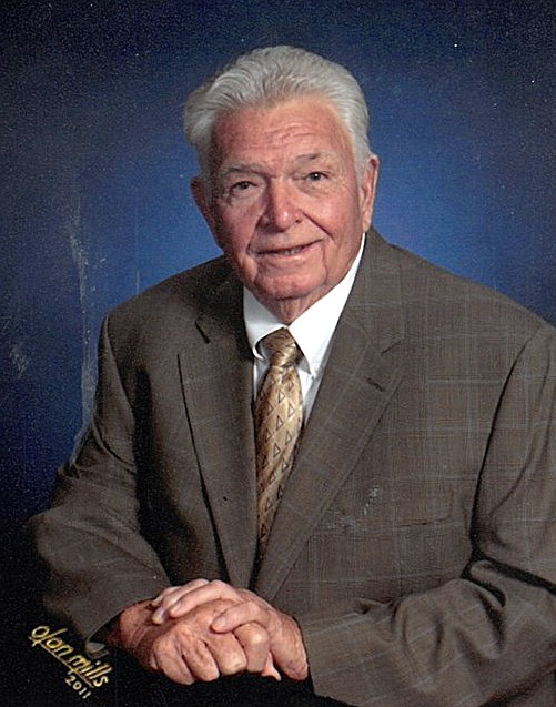 obituary image