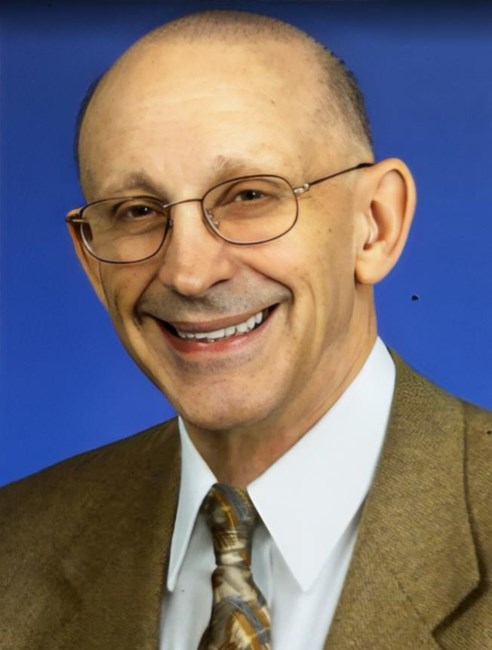 Obituary of Leon "Skip" Ray Barnwell