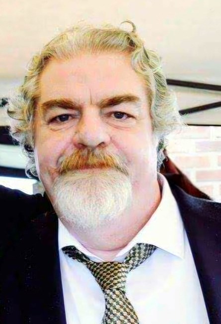 Obituary of John M. Cleary