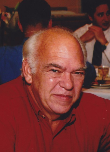 Obituario de Lawrence Michael Doyle