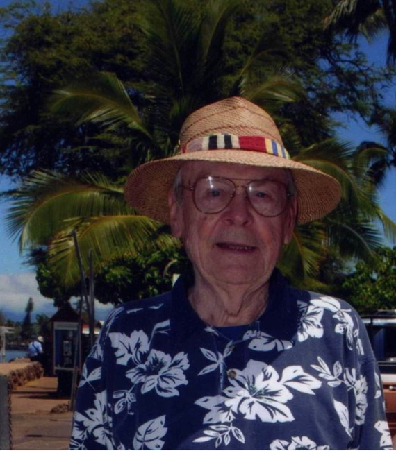 Obituary of George "Riley" Curry