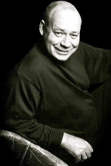 Obituary of Robert Walker