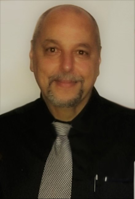 Obituary of Mazen Alkhaddam