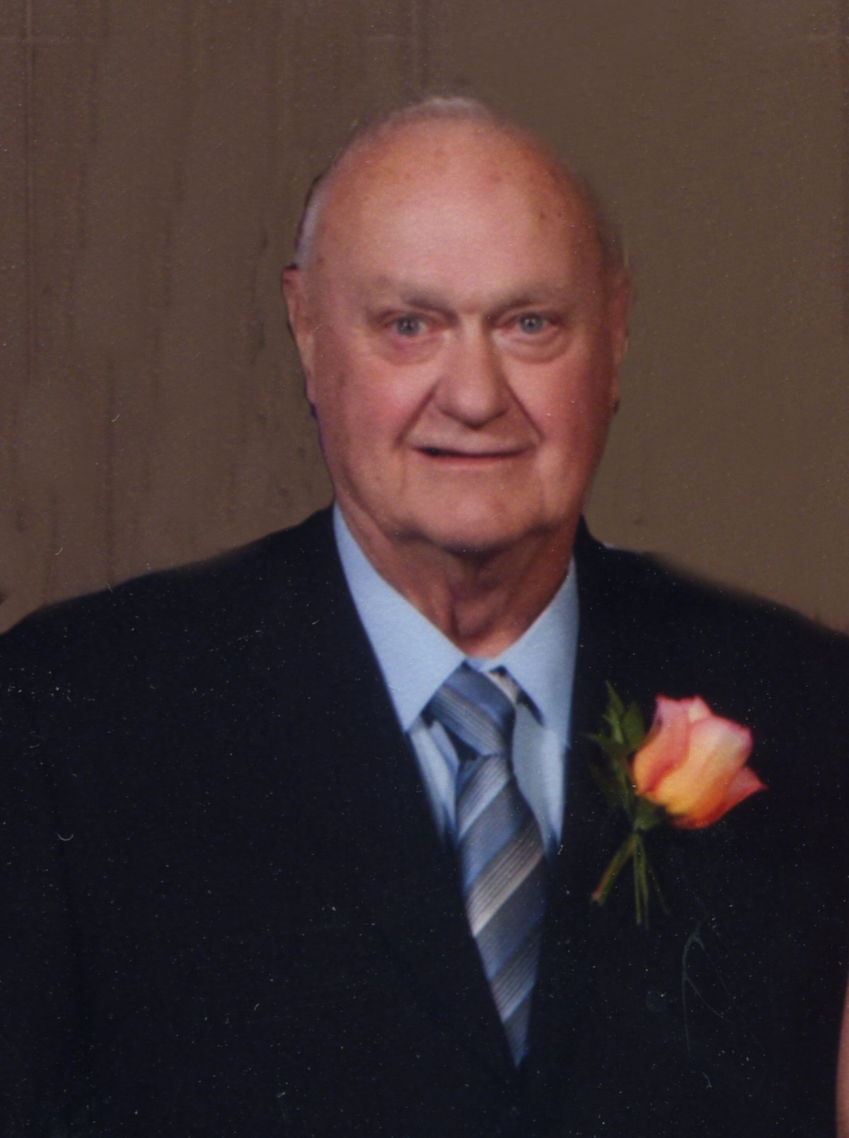 Phillip Smith Obituary Wichita, KS