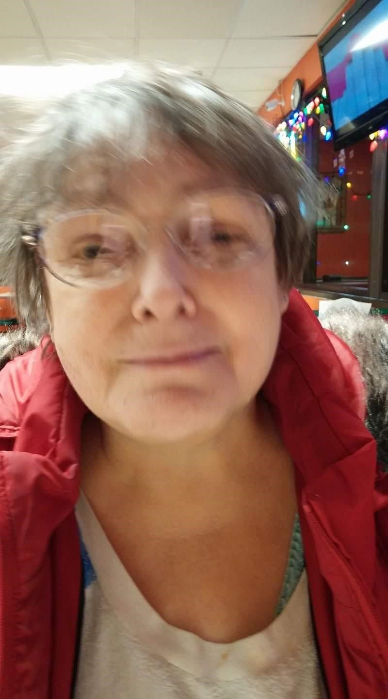 Twyla J. Bryant Obituary Rockford, IL