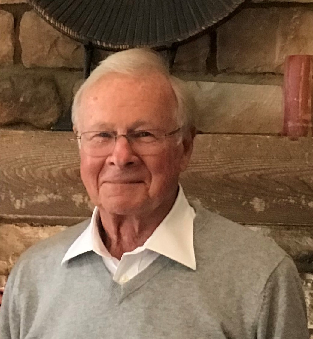 Wingfield Davis Obituary Atlanta, GA
