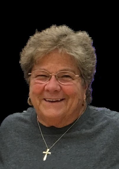 Obituary of Kathy Kraft