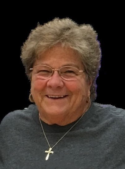 Obituary of Kathy Kraft