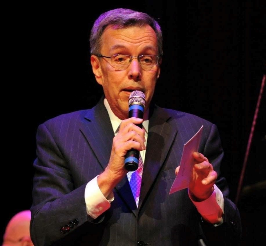 Obituary of Clement "Skip" Francis Diegel Jr.