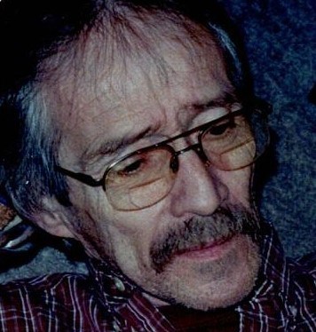 Obituary of Robert L Stubblebine Jr.