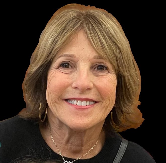 Obituary of Mara Rothstein Kupperman