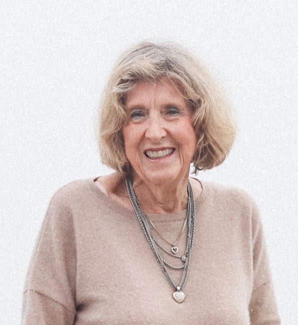 Obituary of Mary Puls Kretzinger